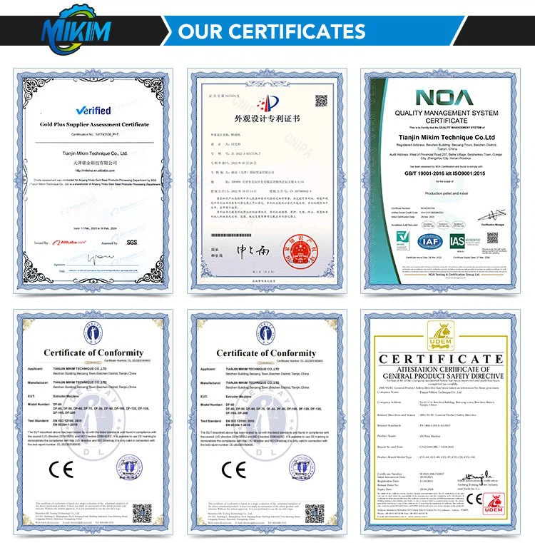 productcate-1-1 productcate-1-1