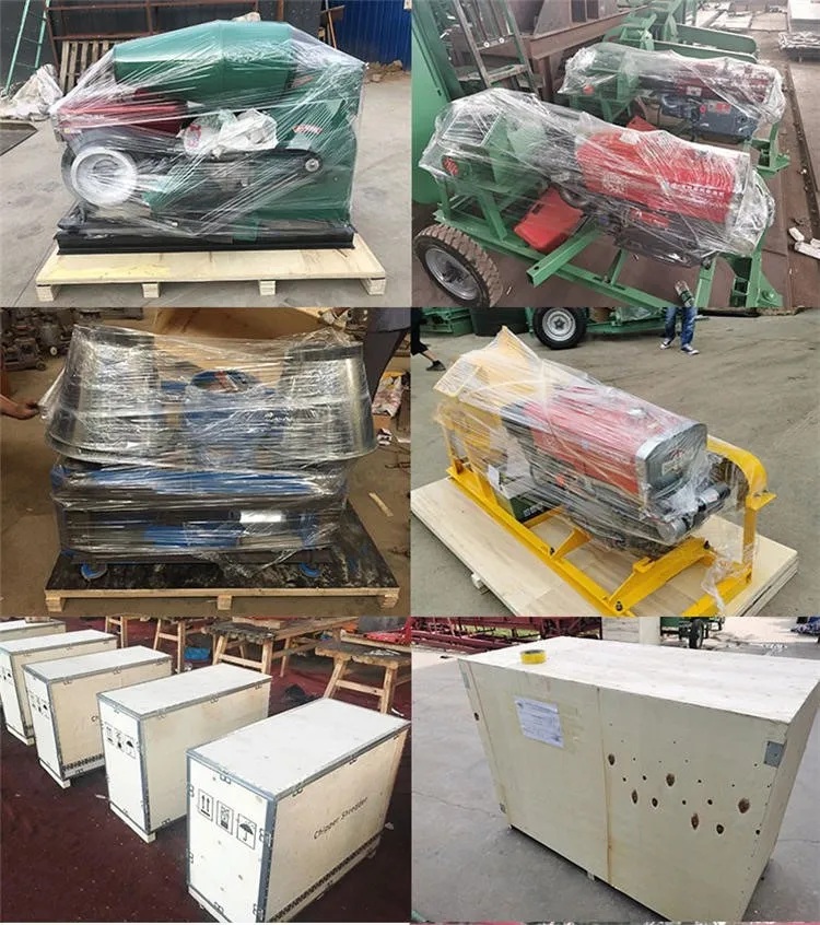 product-750-846