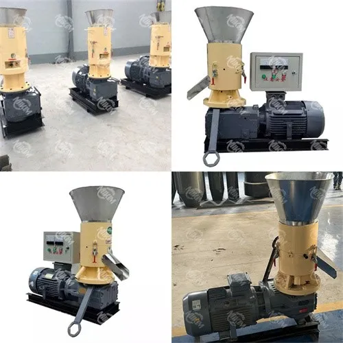 pto wood pellet mill pto wood pellet mill