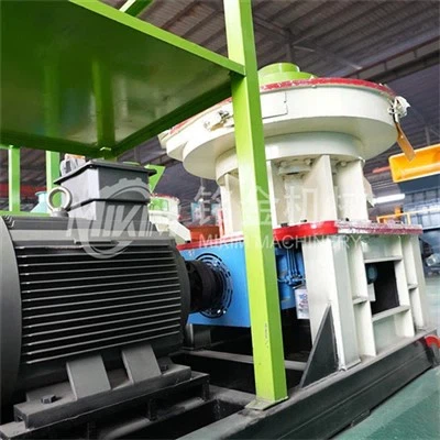 How to Cut Hay Pellet Manufacturing Costs with a Wood Pellet Machine?