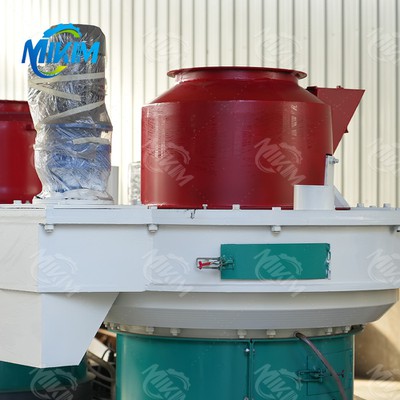 biomass wood Pellet machine for home biomass wood Pellet machine for home