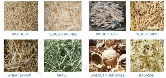 20260311135752 20260311135752