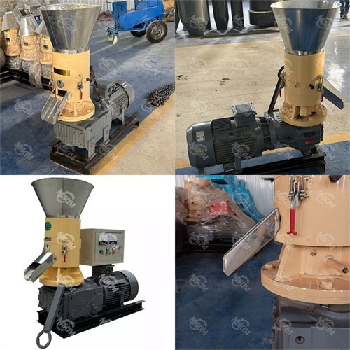 wood pellet maker for pellet stove wood pellet maker for pellet stove