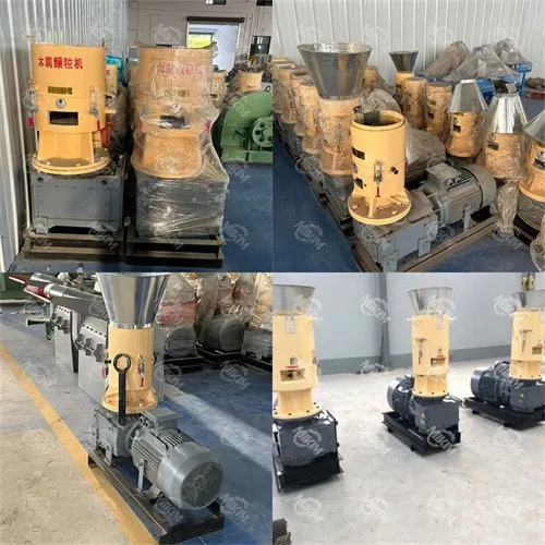pellet mill for wood pellets pellet mill for wood pellets