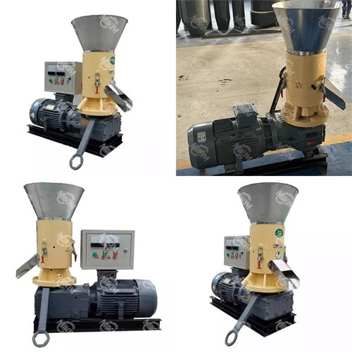 sawdust pellet machine sawdust pellet machine