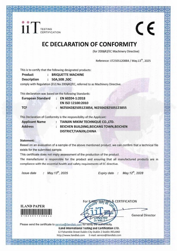 news-583-825certificates of honor news-583-825certificates of honor