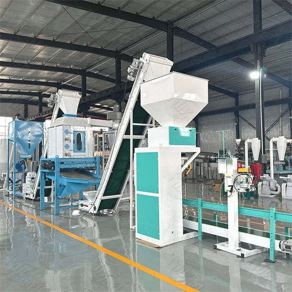 biomass pellet making line biomass pellet making line