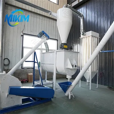 biomass pellet making line biomass pellet making line