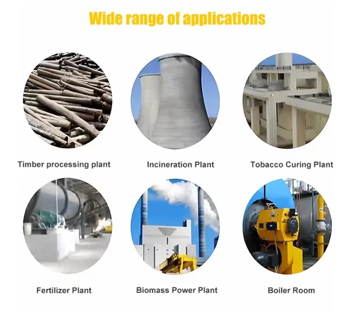 20260424110511 20260424110511