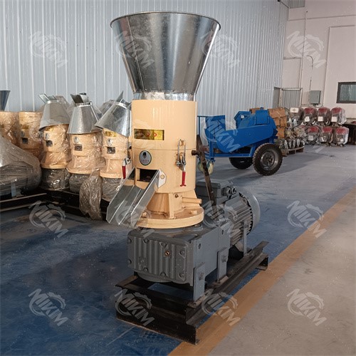sawdust pellet making machine sawdust pellet making machine