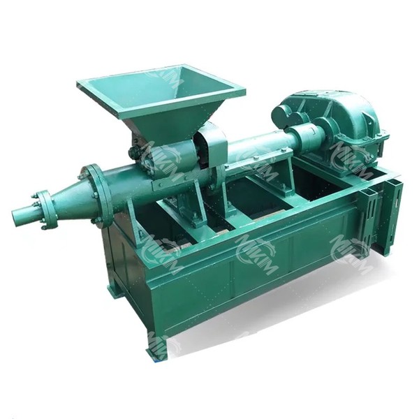 wood charcoal making machine wood charcoal making machine