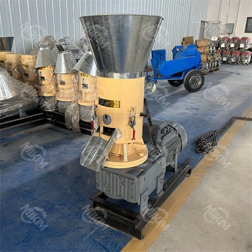 small wood pellet machine small wood pellet machine