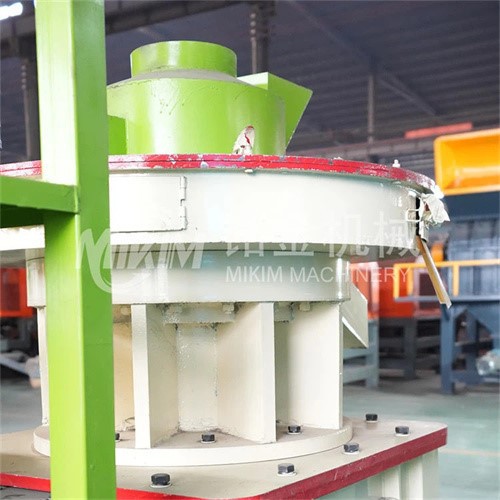 Rice Husk Ring Die Pellet Mill Rice Husk Ring Die Pellet Mill