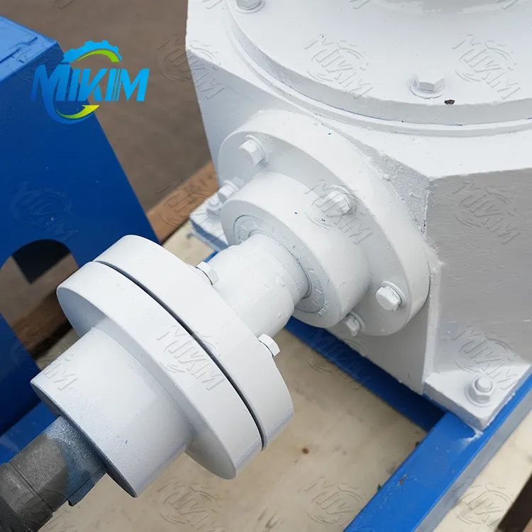 wood pellet mill wood pellet mill