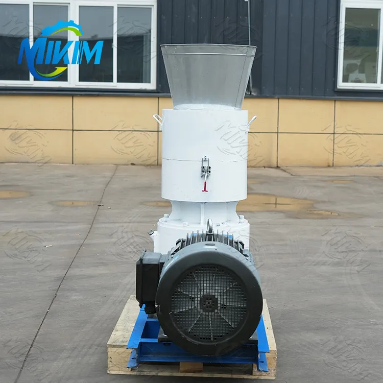 small wood pellet machine small wood pellet machine