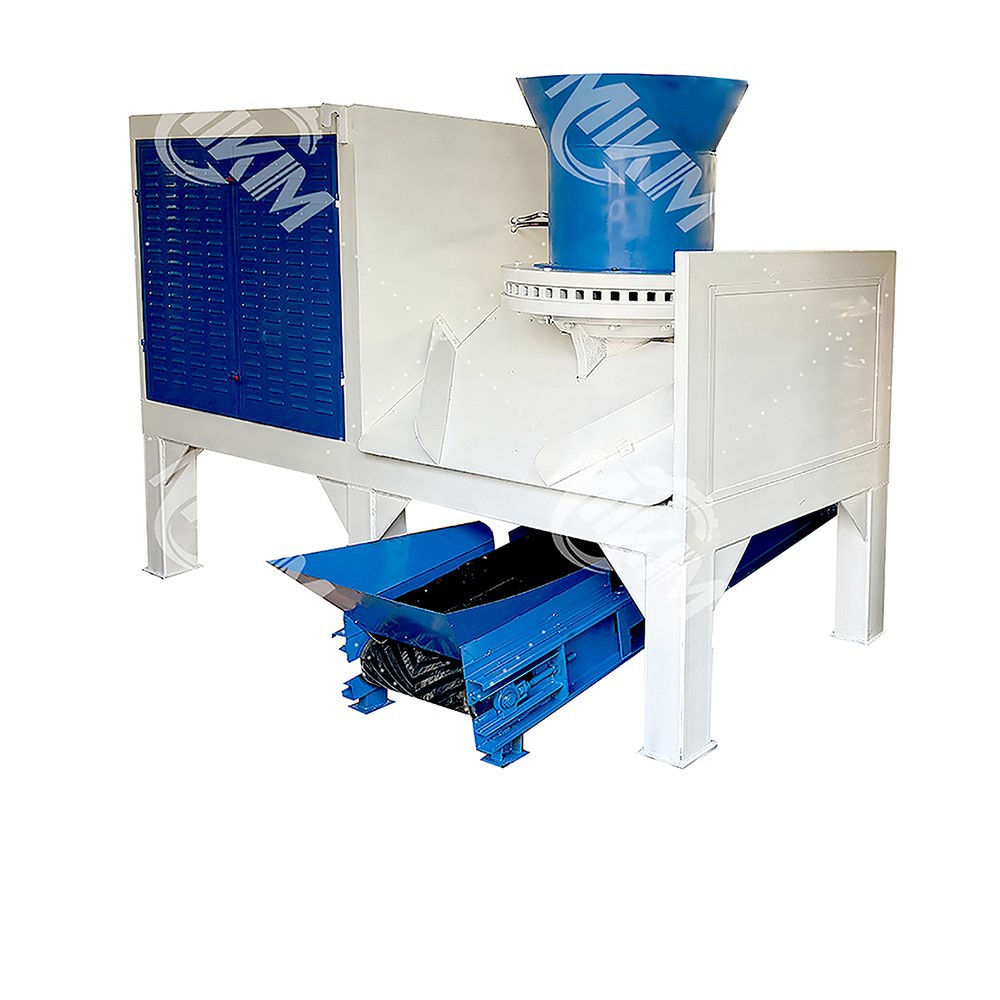 briquettes maker briquettes maker