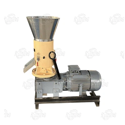 Home use pellet mill wood pelletizer Home use pellet mill wood pelletizer