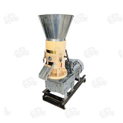 biomass sawdust pellet machine biomass sawdust pellet machine