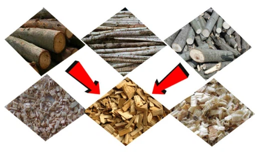 20251225151308 20251225151308