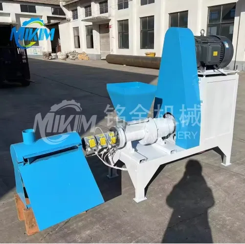 sawdust log maker machine sawdust log maker machine