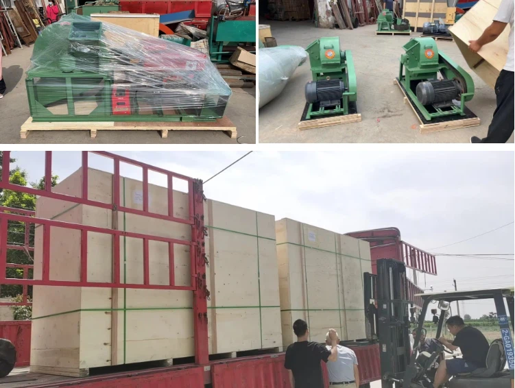 info-1-1 20260310113422