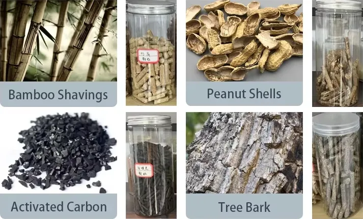 20260410163450 20260410163450