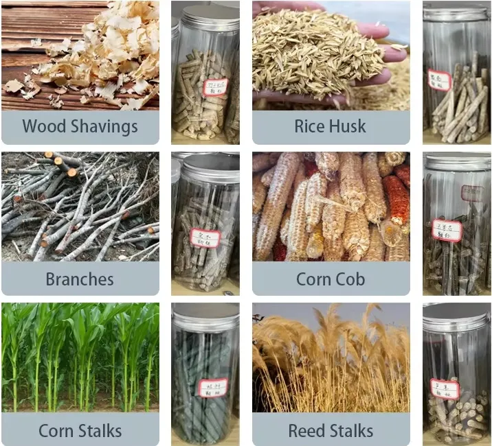 20260410163125 20260410163125