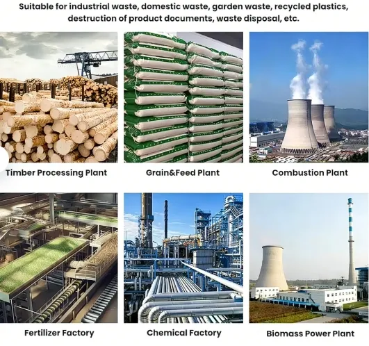 20260106114353 20260106114353