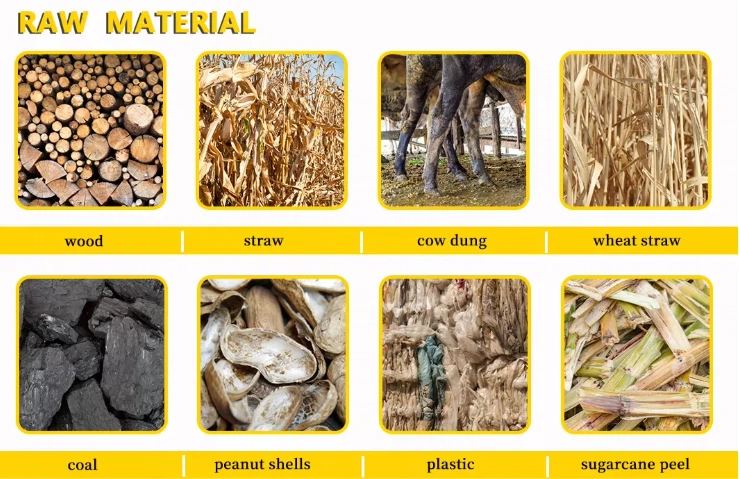 20251224150139 20251224150139