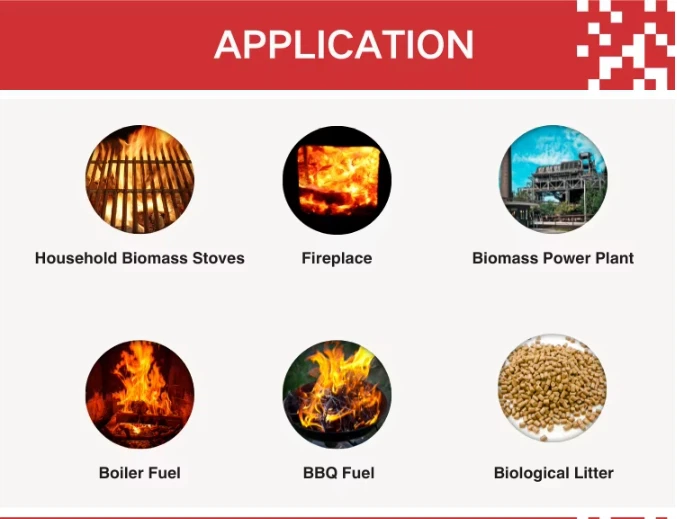 20260424111358 20260424111358