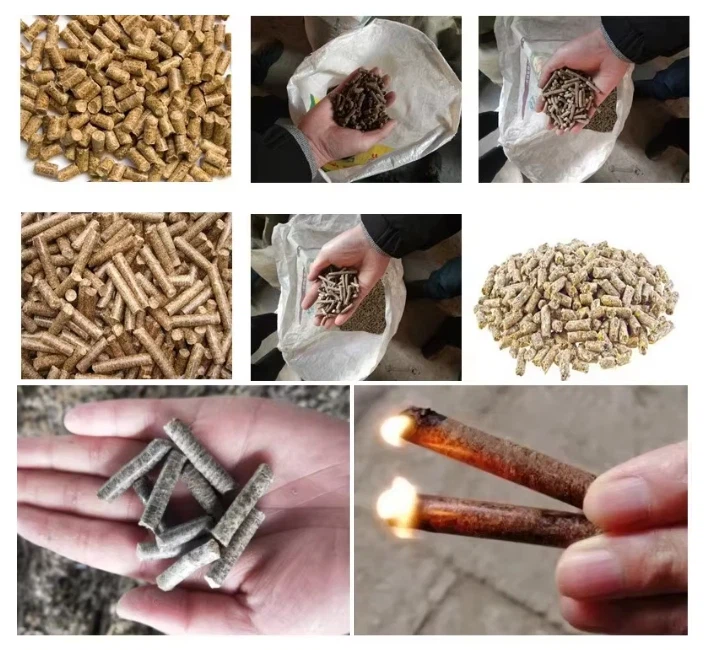 20260424115108 20260424115108