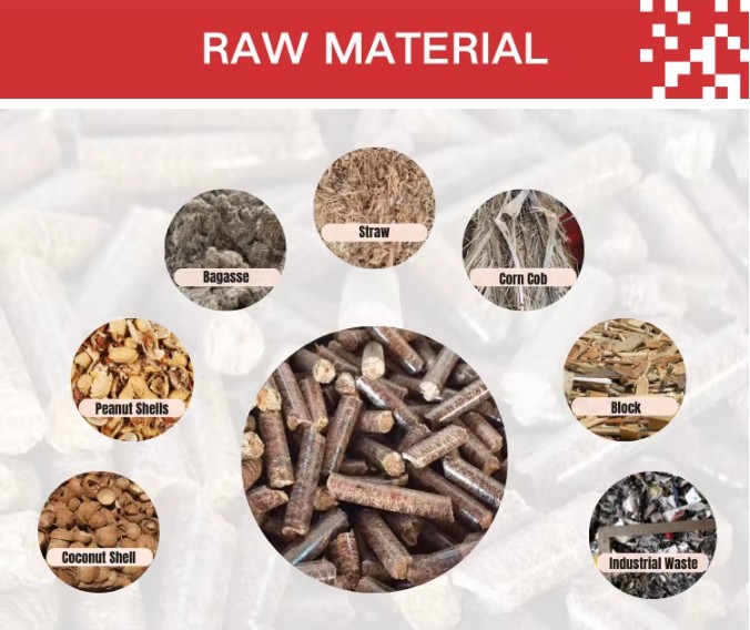 20260424111408 20260424111408