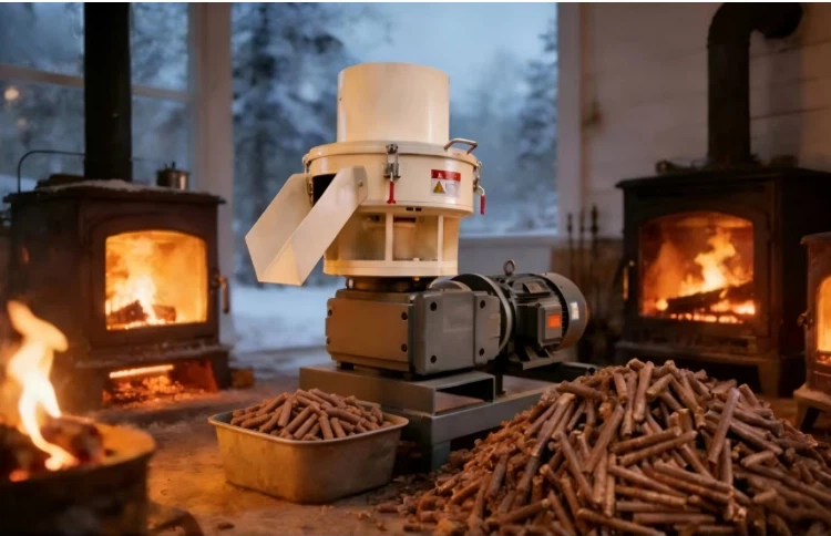 20260424143824 20260424143824