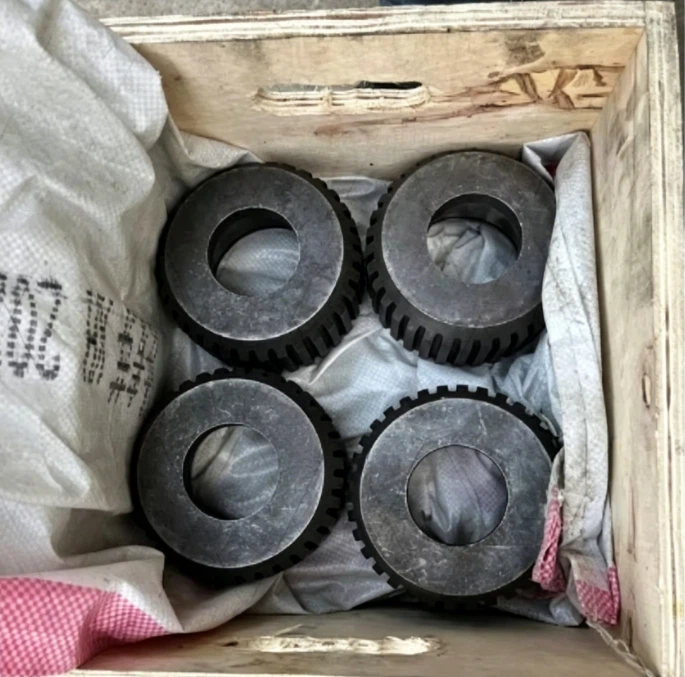 20260424110807 20260424110807