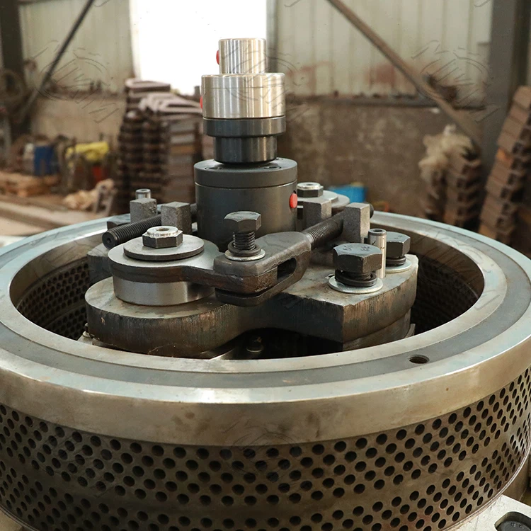 best wood stove pellet maker machine best wood stove pellet maker machine