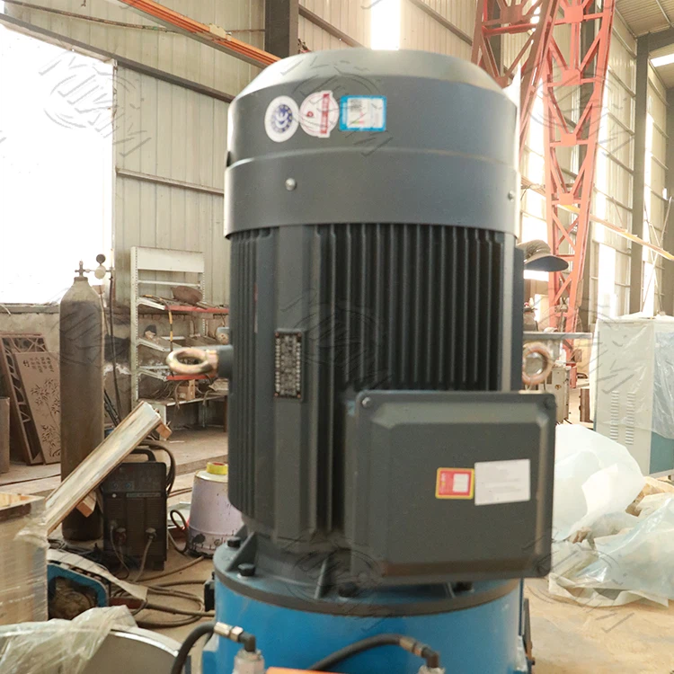 best biomass pellet maker machine best biomass pellet maker machine