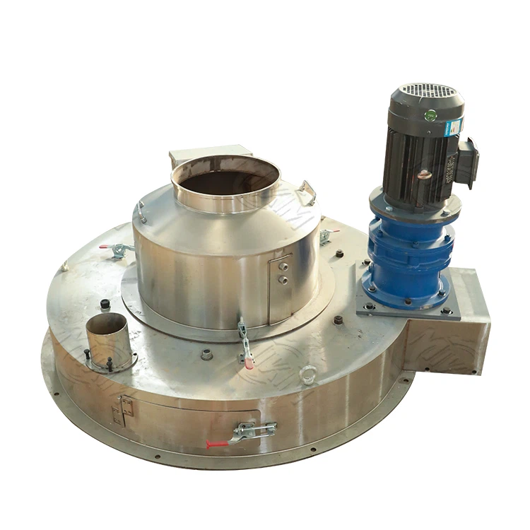 biomass pellet maker machine biomass pellet maker machine