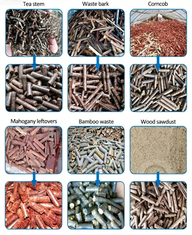 20260424151831 20260424151831