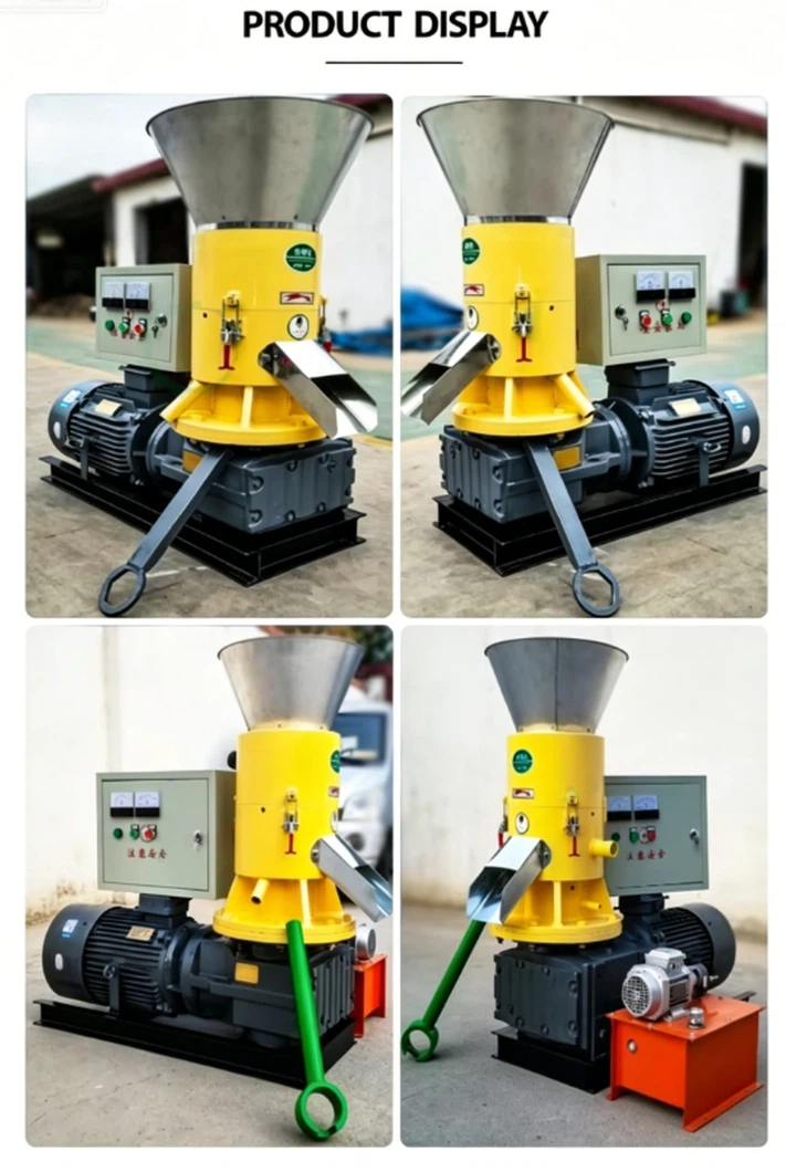 mini wood pellet machine for home mini wood pellet machine for home