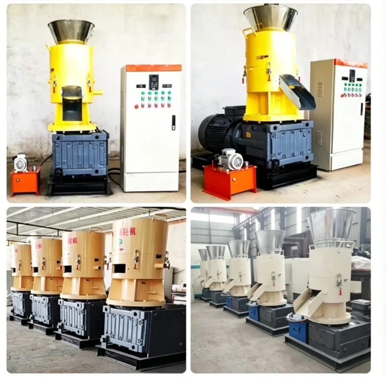mini wood pellet machine mini wood pellet machine