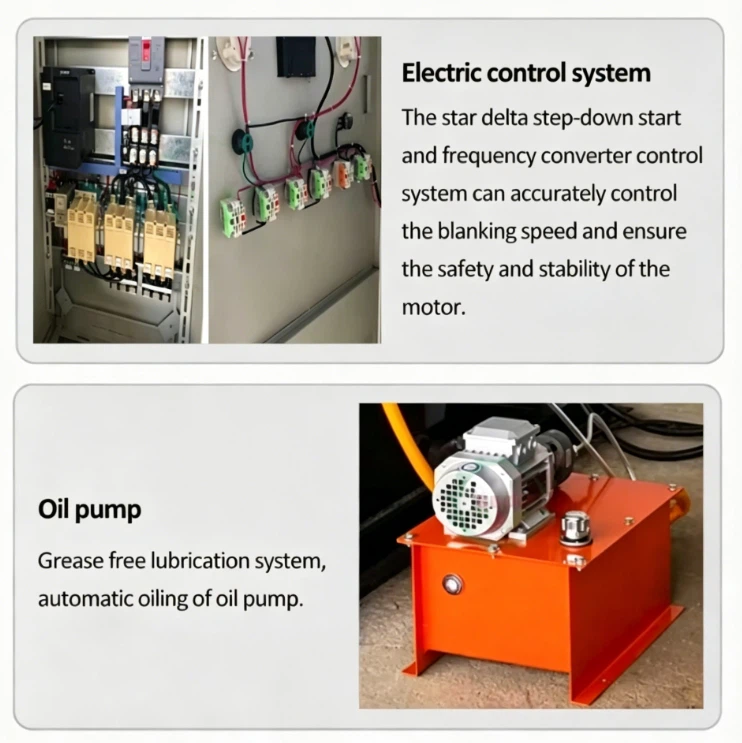 20260424151936 20260424151936