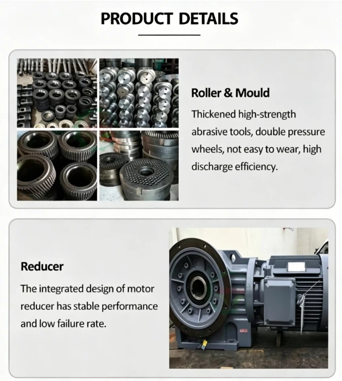 20260424151925 20260424151925