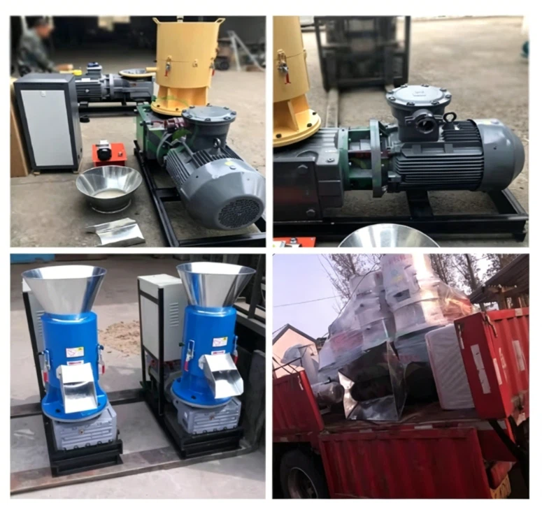 20260424151952 20260424151952