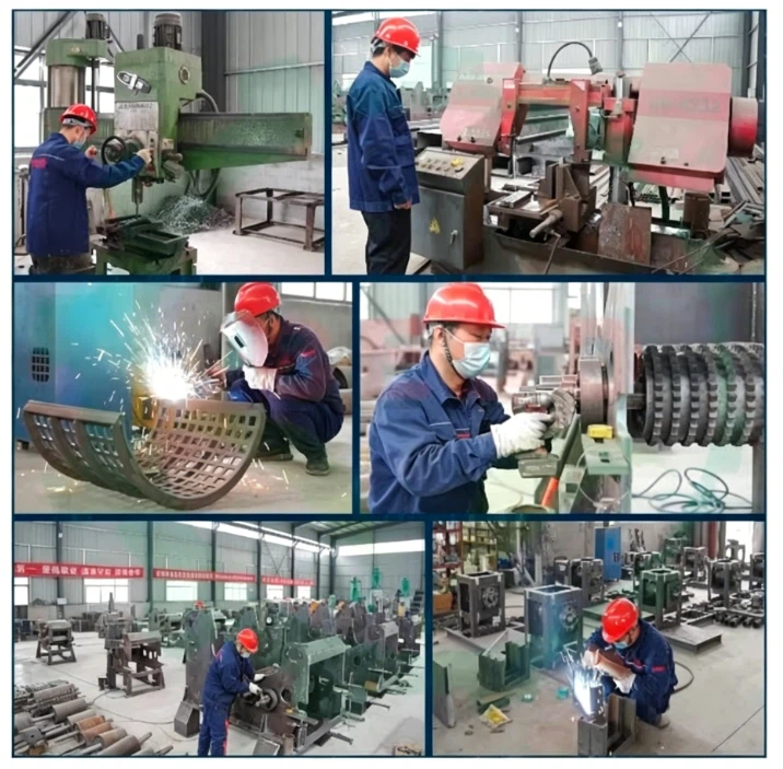 20260424152008 20260424152008