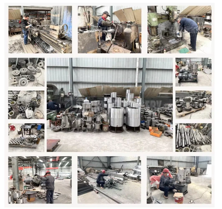 20260424135134 20260424135134