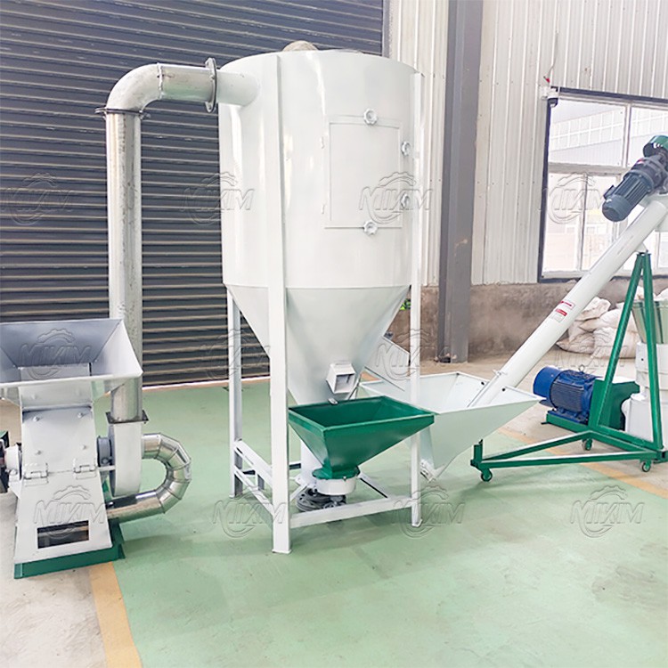wood chip pellet line wood chip pellet line