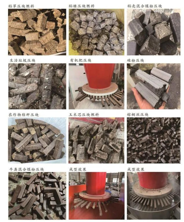 product-642-774 product-642-774