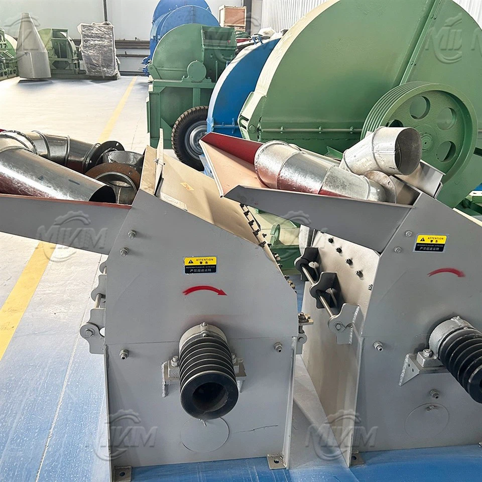 Good Price Supply The Small Home Use Biomass Wood Pellet Mill With 100kg Per Hour Capacity best