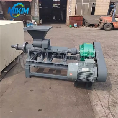 0.25-4T/H Sawdust Biomass Fuel Briquette (Piston Press Stamping Biomass Briquette Press ,screw Type Briquette Machine) 0.25-4T/H Sawdust Biomass Fuel Briquette (Piston Press Stamping Biomass Briquette Press ,screw Type Briquette Machine)