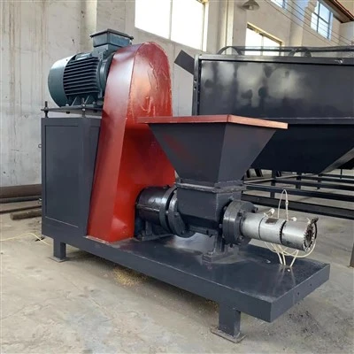 0.25-4T/H Sawdust Biomass Fuel Briquette (Piston Press Stamping Biomass Briquette Press ,screw Type Briquette Machine) 0.25-4T/H Sawdust Biomass Fuel Briquette (Piston Press Stamping Biomass Briquette Press ,screw Type Briquette Machine)